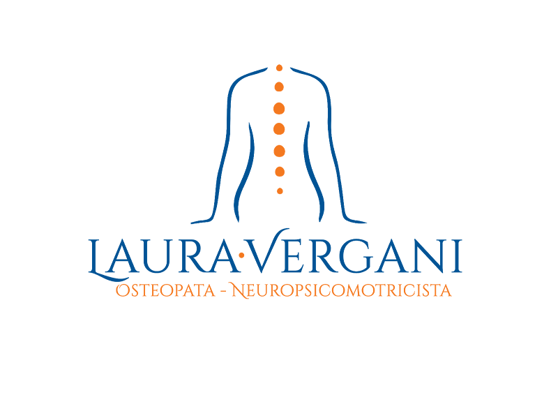 Vergani Laura Osteopata - Neuropsicomotricista Carate Brianza - Day Spa in Carate Brianza