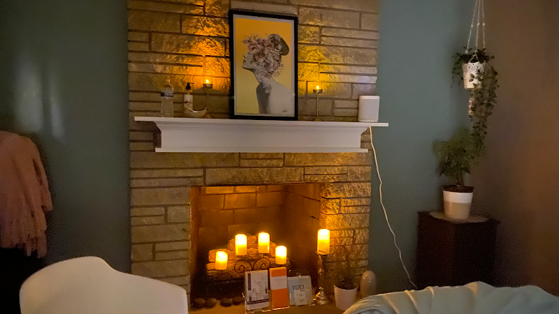 Veritas Aesthetics LLC Port Washington - Day Spa in Port Washington