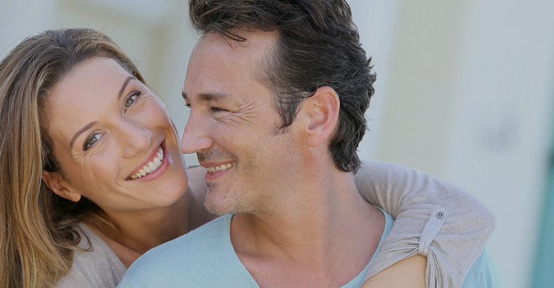 Veritas Medical Solutions Tempe - Medical Spa in Tempe