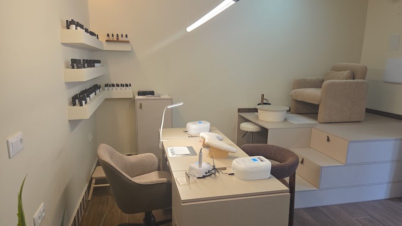 Verma Centro de Estética Albacete - Day Spa in Albacete