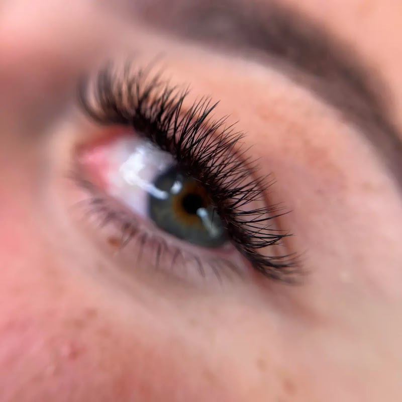 Véro Esthétique - Le Temple Du Bien être Saint-Étienne - Day Spa in Saint-Étienne