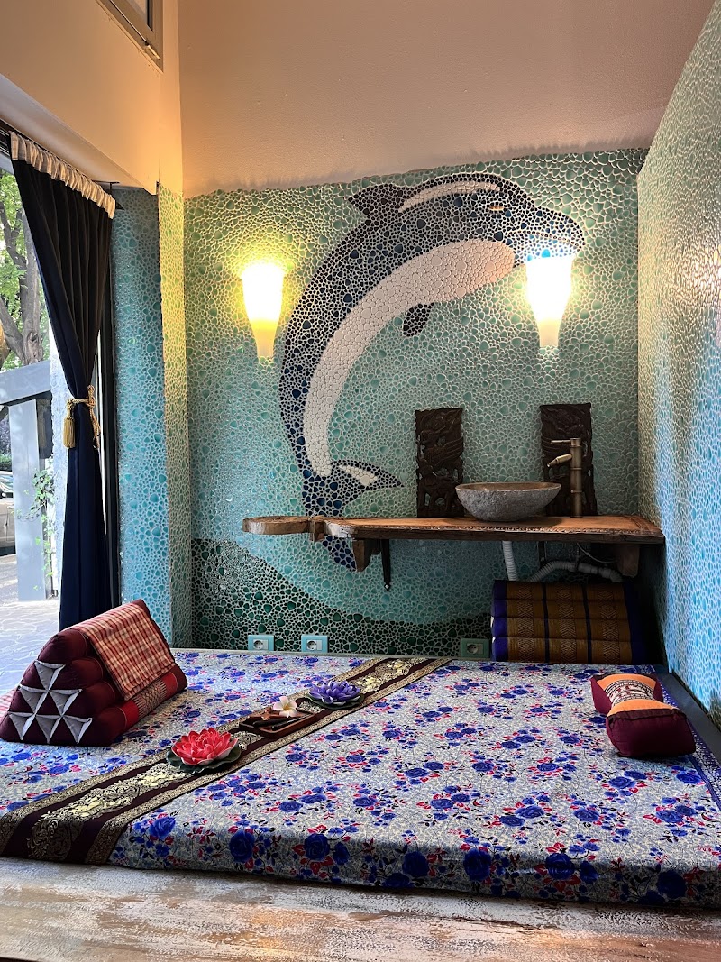 Verona Thai Massage - Day Spa in Verona