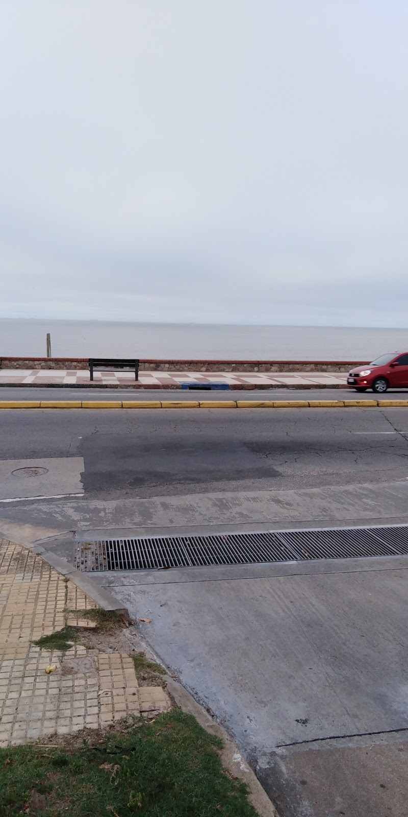 Verónica Rojas - Estética integral Montevideo - Day Spa in Montevideo