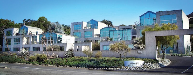 Veronica Skin And Body Center Malibu - Day Spa in Malibu