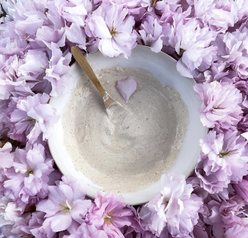 Véronique Gohier Formatrice Mieux Être et Relaxation Angers - Day Spa in Angers