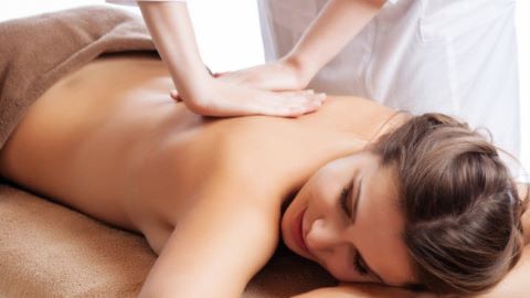 Verse Bien Neuquén - Day Spa in Neuquén