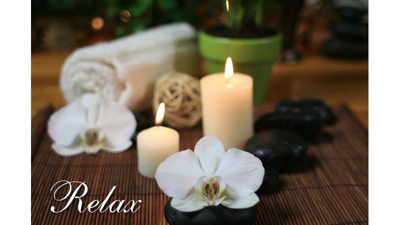 Verve Salon & Spa Ltd. Sherwood Park - Day Spa in Sherwood Park