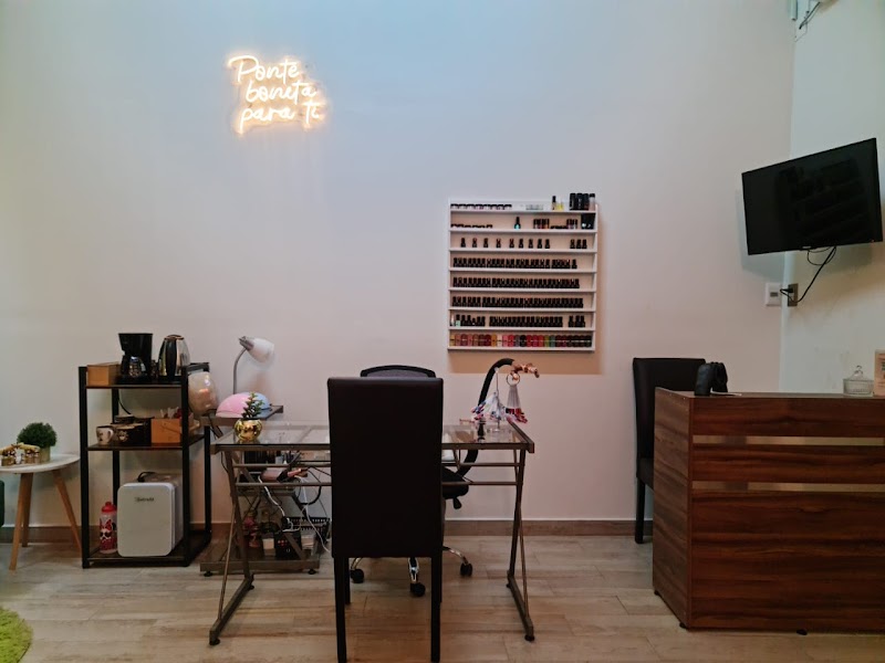 VeVa Spa Ocotlán de Morelos - Day Spa in Ocotlán de Morelos