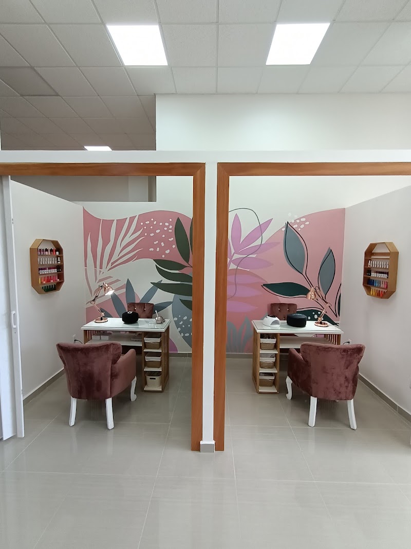 VIBA Cosmetología Estética Acapulco de Juárez - Day Spa in Acapulco de Juárez