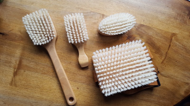 VIBAM Wattwil - Day Spa in Wattwil