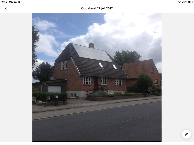 Viborgklinikken v/Marlene Fjeldsted - Medical Spa in Viborg