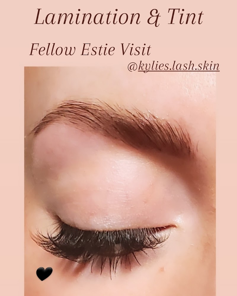 Vibrance Gardiner - Day Spa in Gardiner