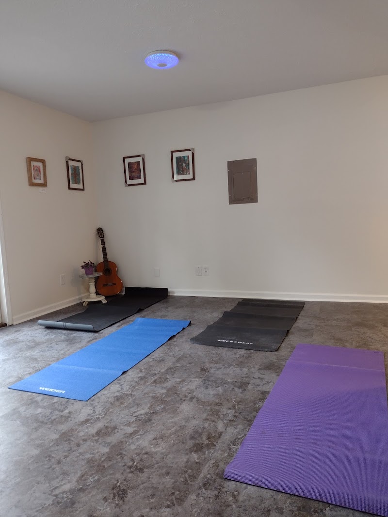 Vibrant Health Indianapolis - Wellness Retreat in Indianapolis