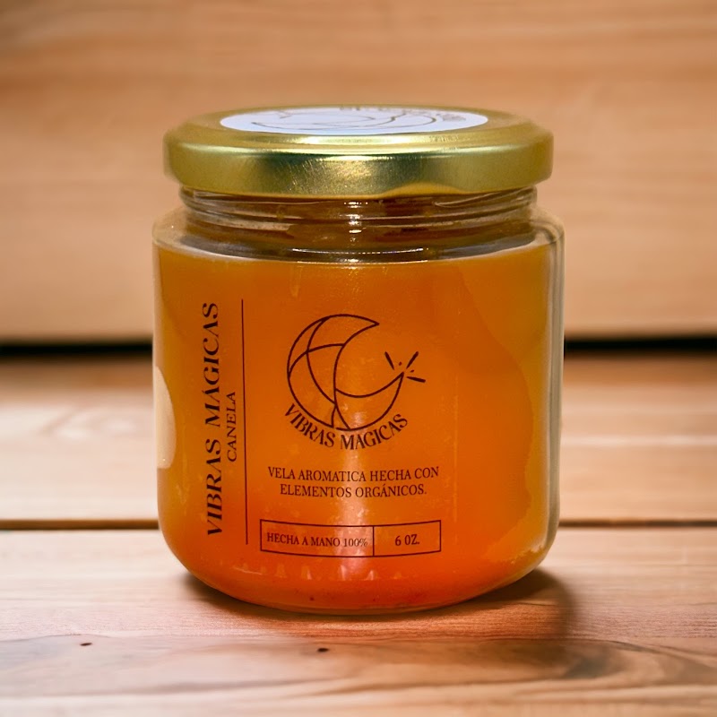 Vibras Puerto Peñasco - Day Spa in Puerto Peñasco