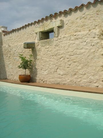 Vic bien être / massages bien être & réflexologie Vic-Fezensac - Day Spa in Vic-Fezensac