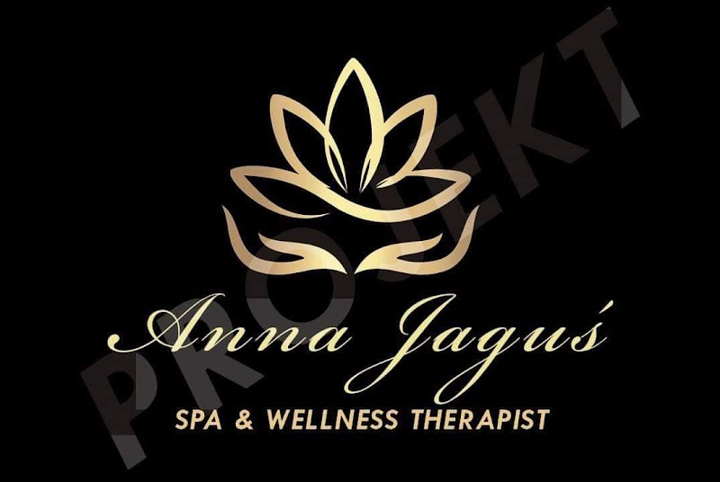 Vicania Beauty Abingdon - Day Spa in Abingdon