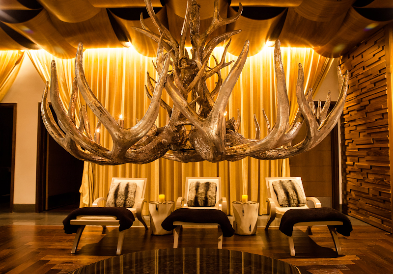 Viceroy Snowmass Aspen - Resort Spa in Aspen