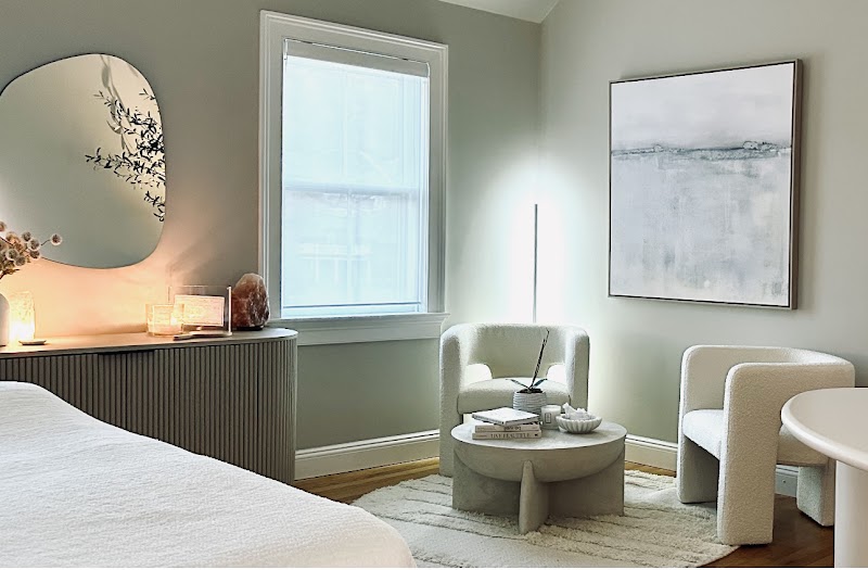 Vickie Shiels Skin Studio Roslyn - Day Spa in Roslyn