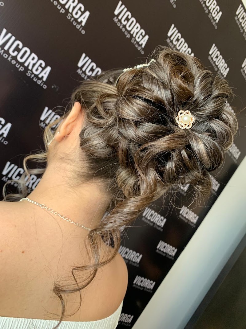 Vicorga SPA Cuenca photo