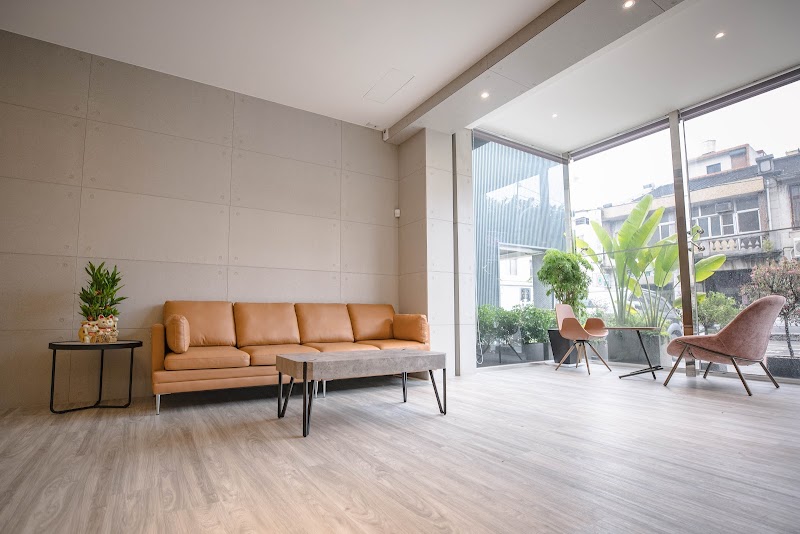 Victoria Aesthetic Center | Douliu Douliu City - Day Spa in Douliu City