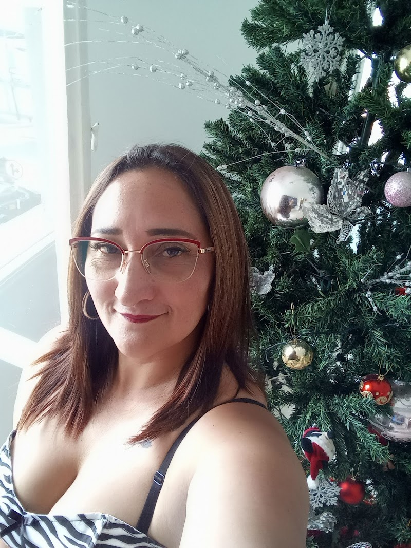 Victoria studio Magdalena del Mar - Day Spa in Magdalena del Mar