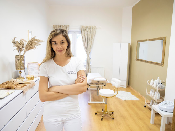 VictoriaBeauty Piešťany