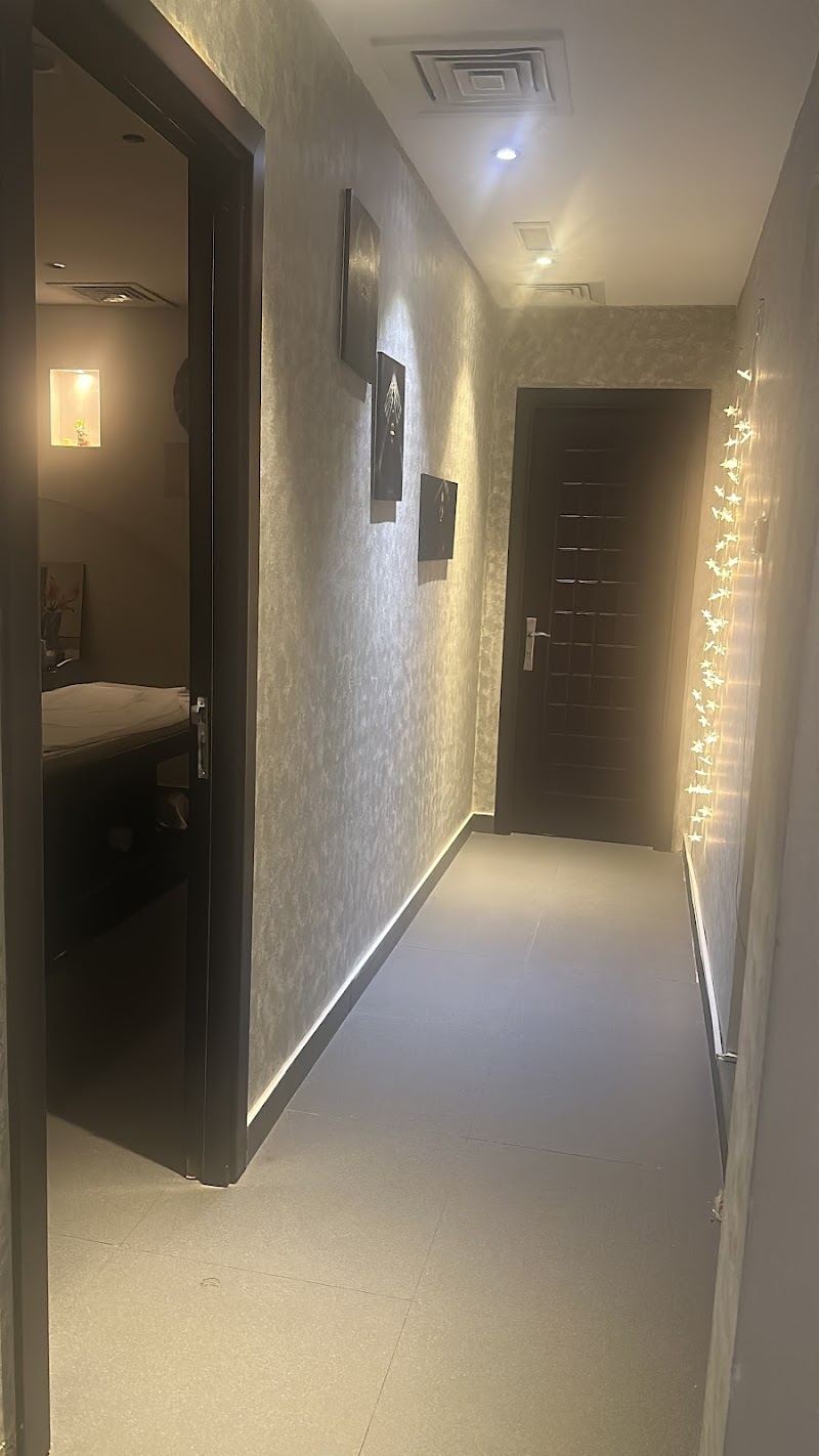 Victorian Spa Dubai - Day Spa in Dubai