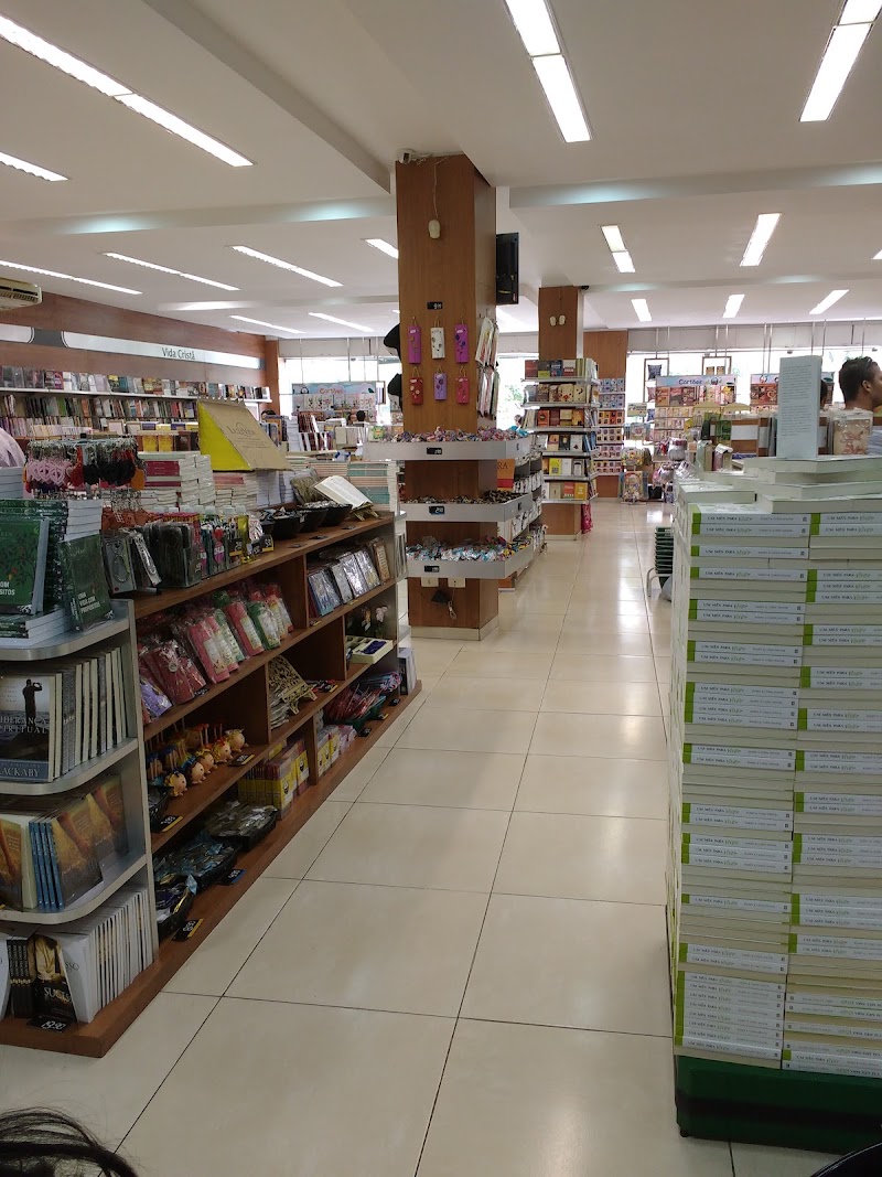 Vida e Luz Recife photo