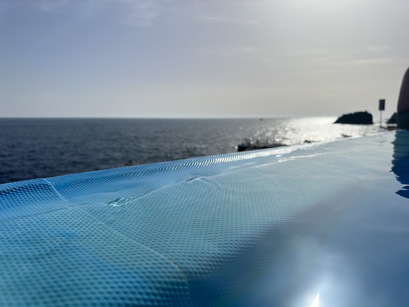 Vida Mar Spa Maceió - Day Spa in Maceió