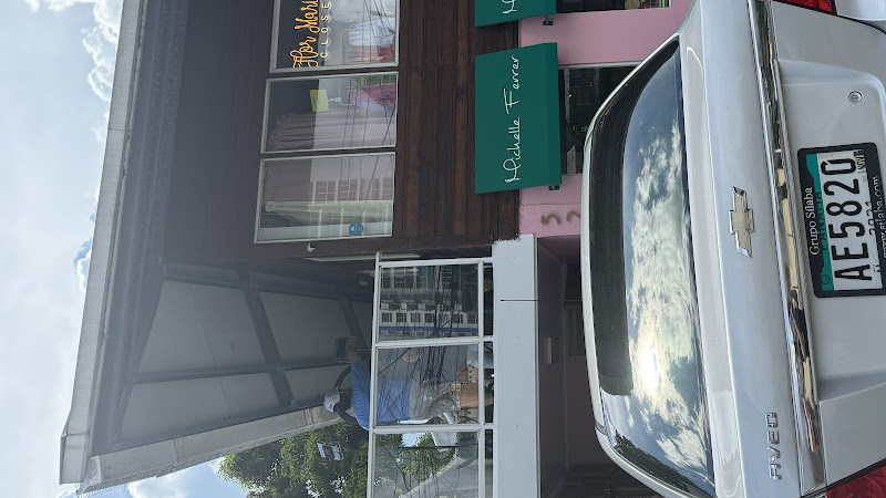 Vida más plena Spa Ciudad de Panamá