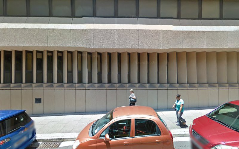 Vida Medical Spa Ltd. Hamilton