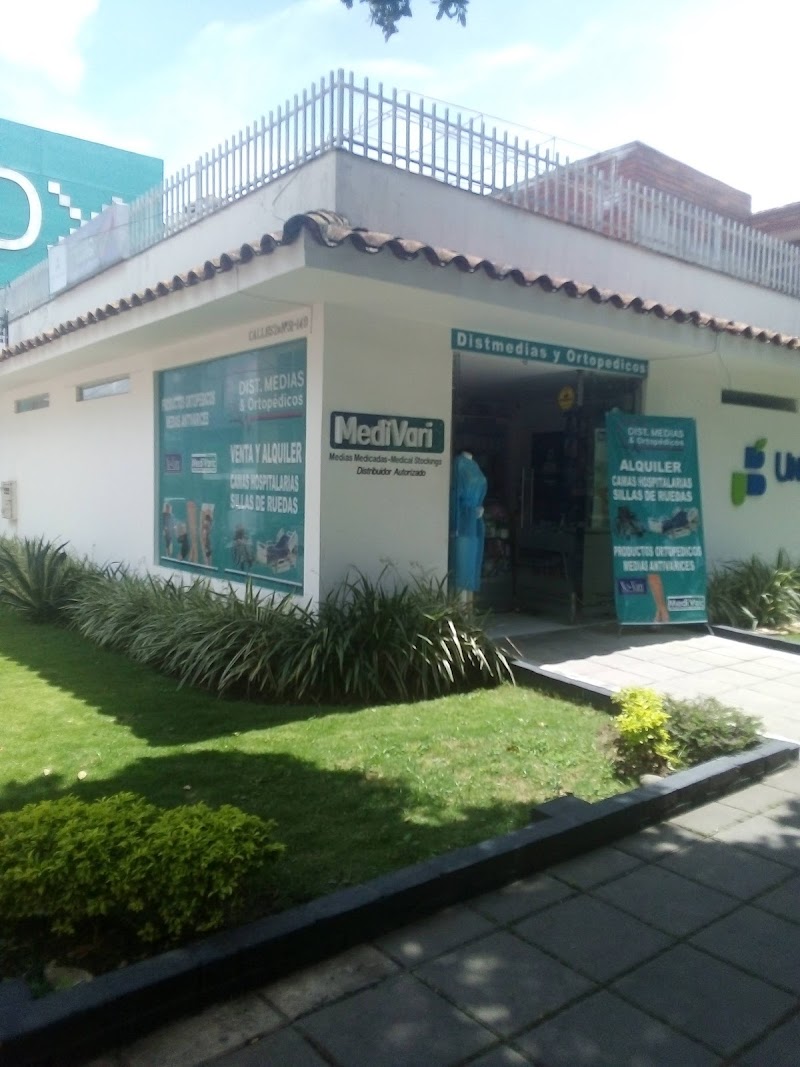 Vida Spa e Estética Petrópolis - Day Spa in Petrópolis