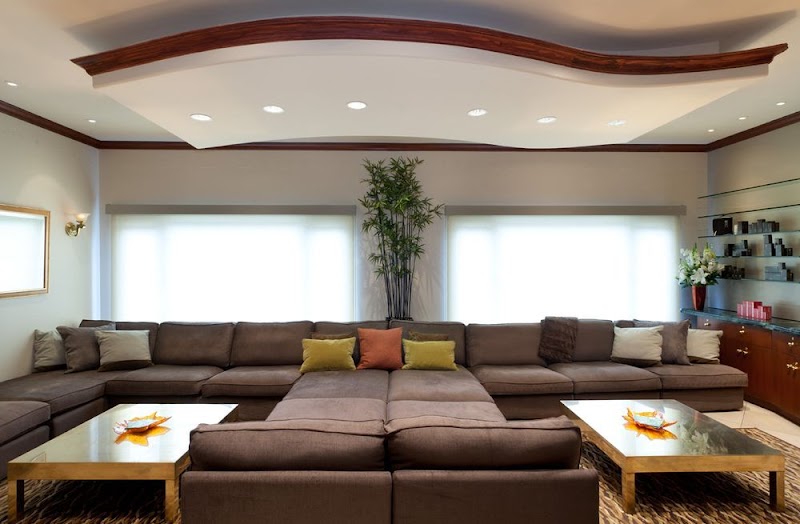 Vida Spa Whistler - Day Spa in Whistler