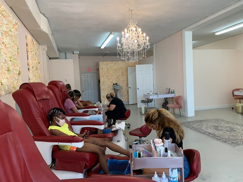 Vida Y Spa North Miami Beach - Day Spa in North Miami Beach