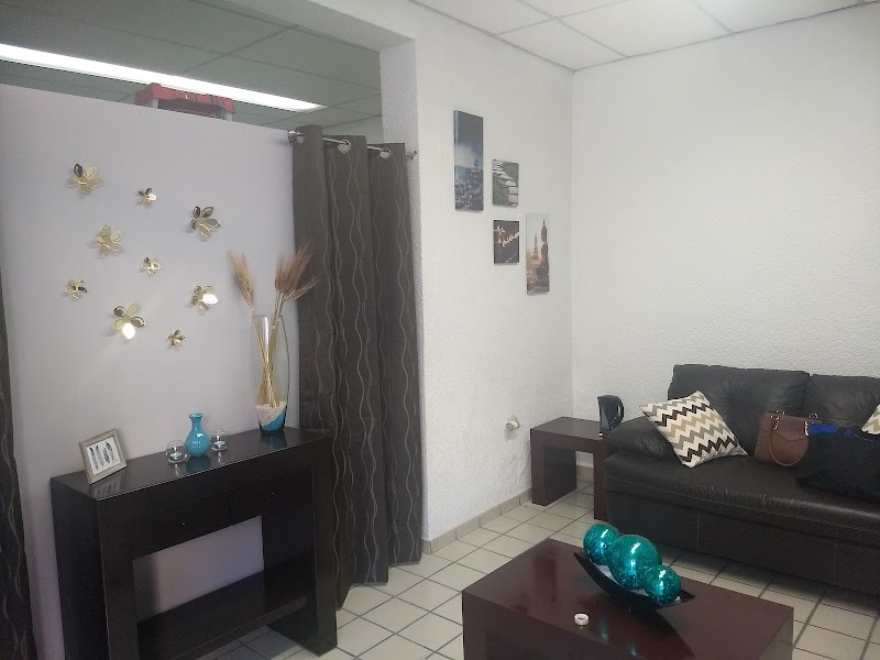 Vida Zen Culiacán - Day Spa in Culiacán