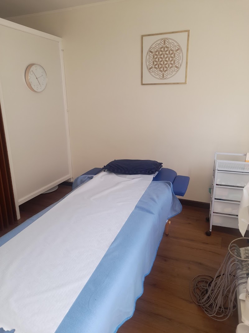 Vie Calm Spa Providencia - Day Spa in Providencia