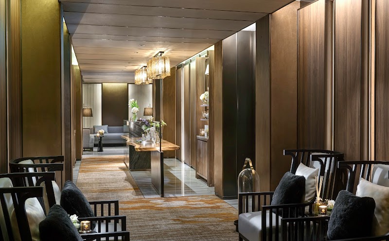 Vie Massage Ko Chang - Day Spa in Ko Chang