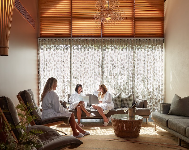 Vie Spa Bunker Bay Naturaliste - Day Spa in Naturaliste