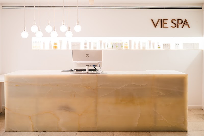 Vie Spa Port Douglas - Day Spa in Port Douglas