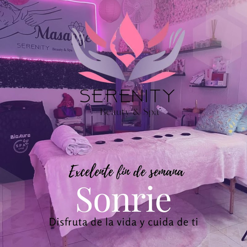 Viebna SPA Azcapotzalco - Wellness Retreat in Azcapotzalco