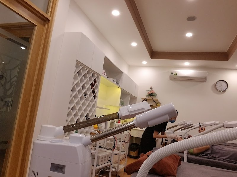 Viện Spa Thủ Đức photo