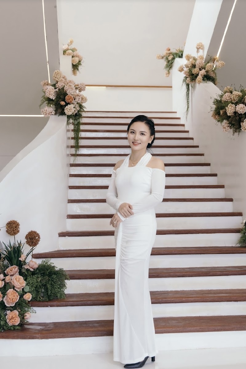 Viện thẩm mỹ Anna-Kim Anh PMU Pleiku - Day Spa in Pleiku