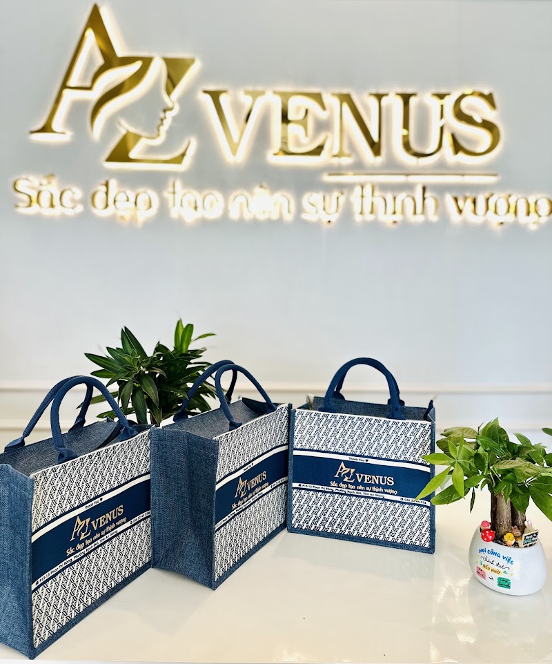 Viện Thẩm Mỹ Công Nghệ Cao Forme Rạch Giá - Day Spa in Rạch Giá