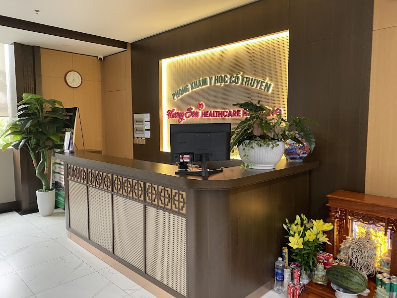 Viện Thẩm Mỹ Hương Sara Quận Hà Đông - Day Spa in Quận Hà Đông