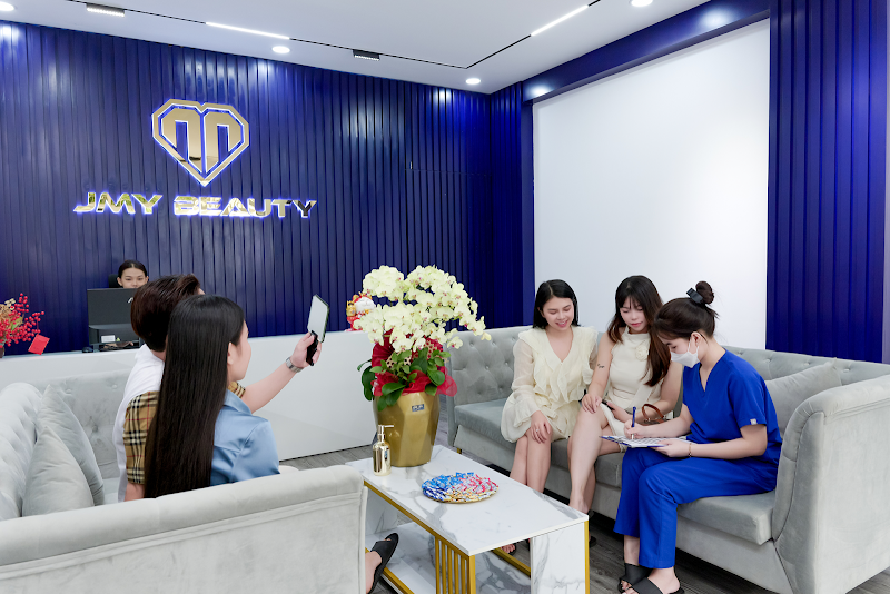 Viện Thẩm Mỹ Jully Beauty Quận Ngô Quyền - Day Spa in Quận Ngô Quyền