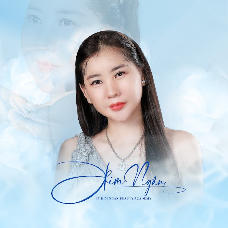 Viện thẩm Mỹ Lê Kim Ngân Mỹ Tho - Day Spa in Mỹ Tho