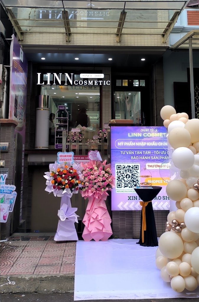 Viện Thẩm Mỹ Lyn Quận Hà Đông - Day Spa in Quận Hà Đông