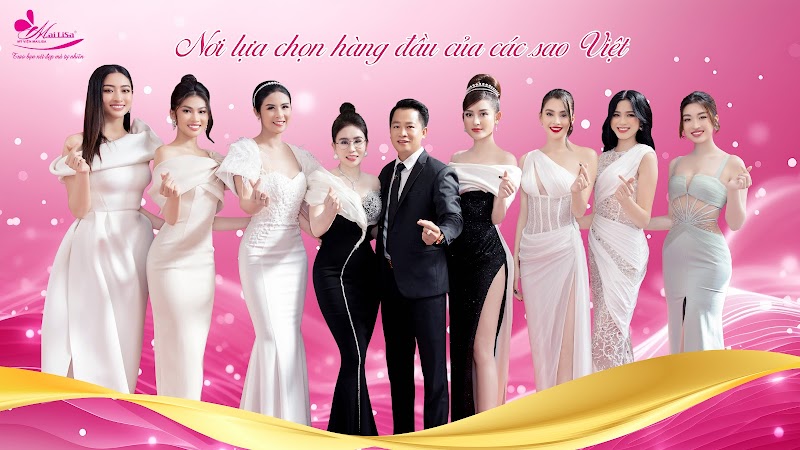 Viện Thẩm Mỹ Quốc Tế Mailysa Tuy Hoà Tuy Hòa - Wellness Retreat in Tuy Hòa