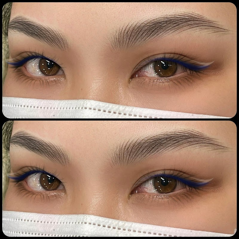 Viện Thẩm Mỹ Thiên Kim Quận 10 - Day Spa in Quận 10