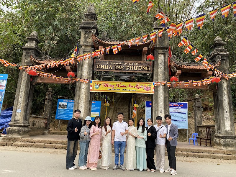 Viện trẻ hóa chân chuẩn y khoa Monisa Quận Hà Đông - Day Spa in Quận Hà Đông